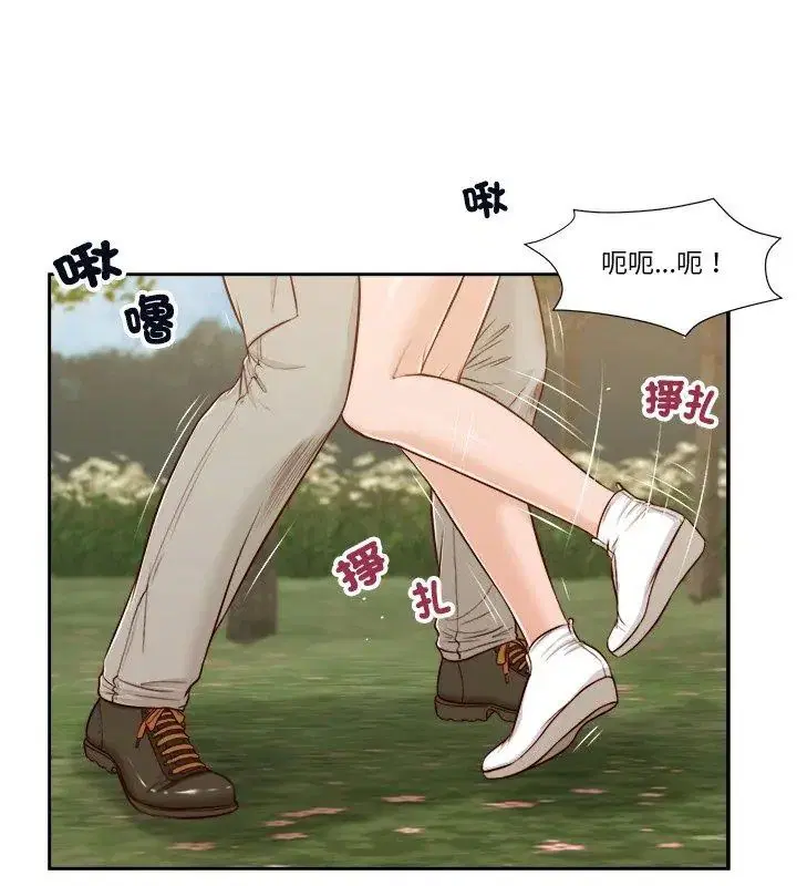 第20話