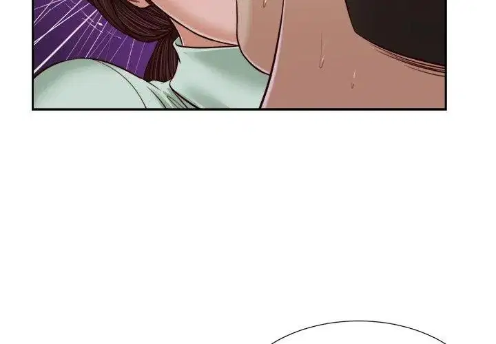 第20話