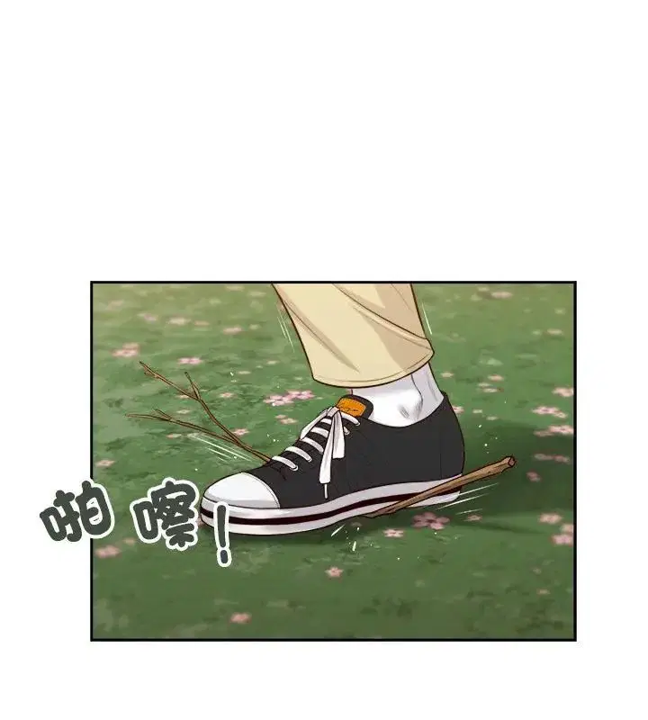 第20話