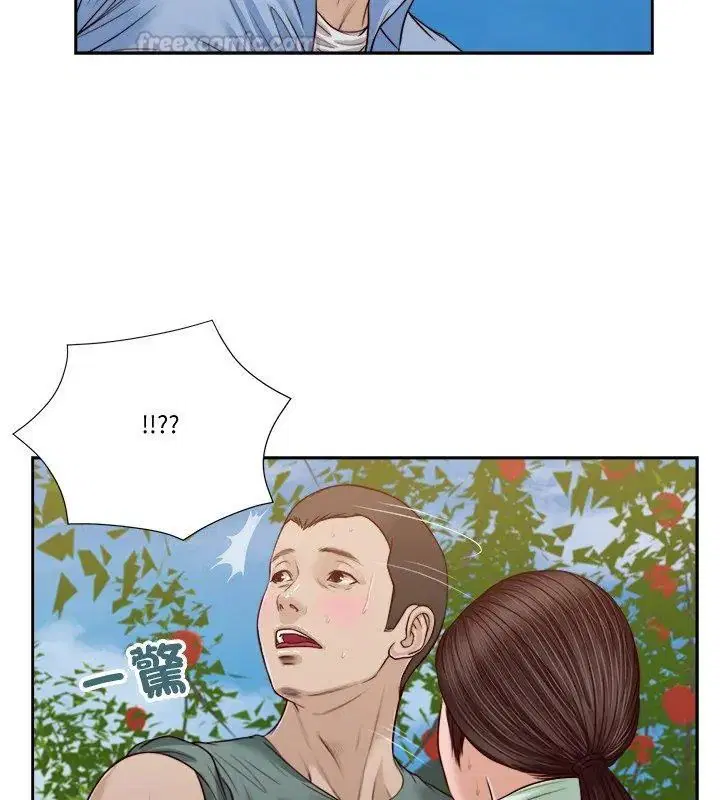 第20話