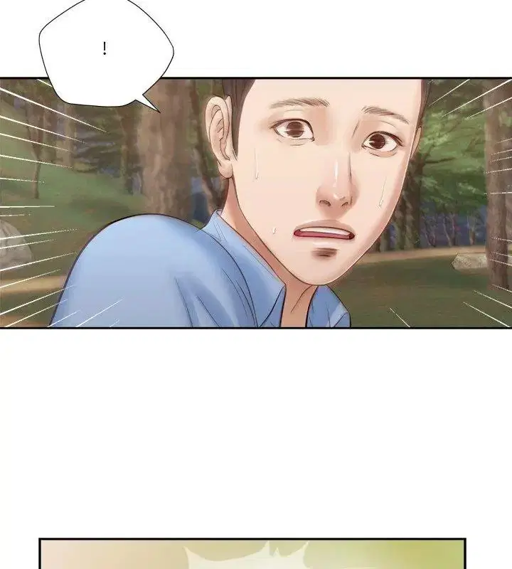 第21話