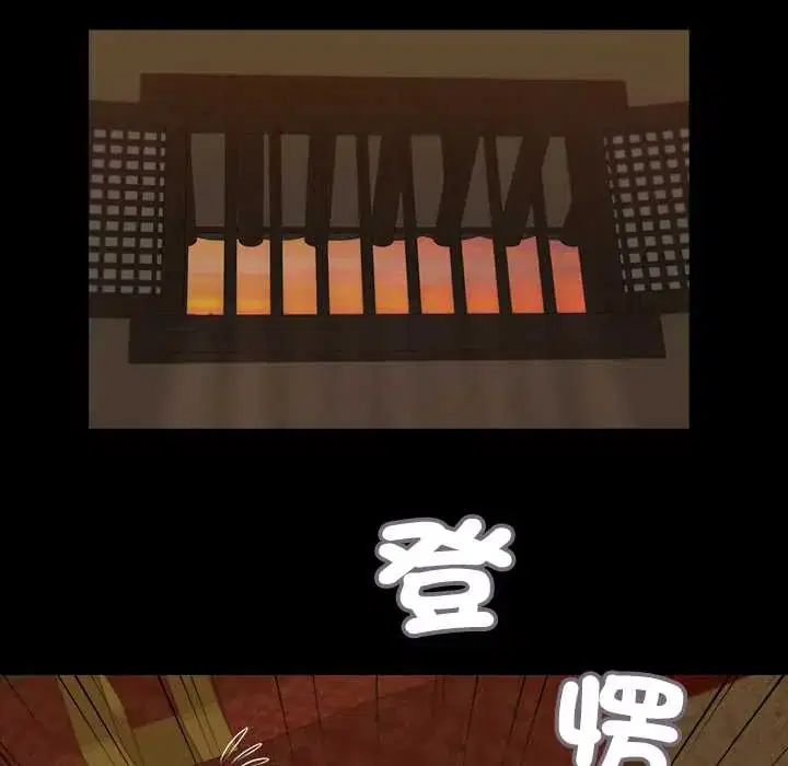 第24話