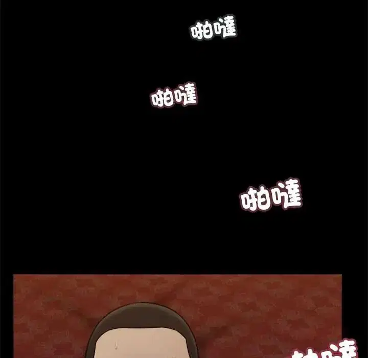 第24話