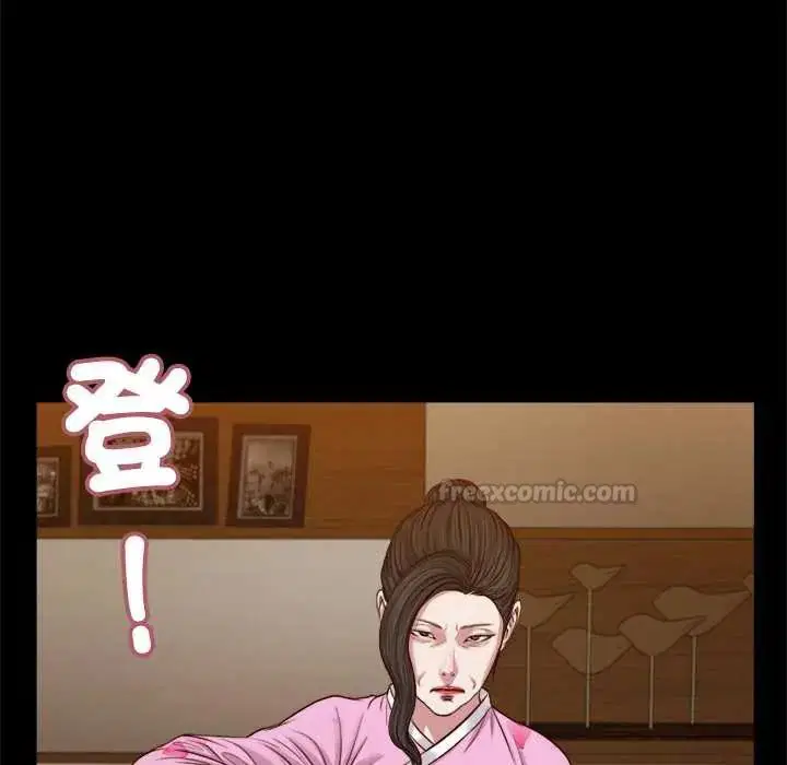 第24話