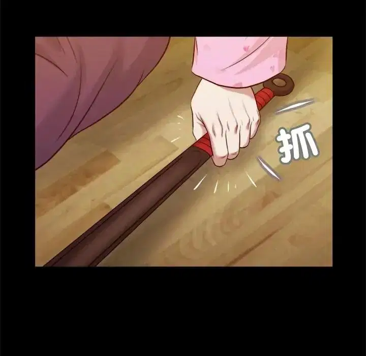 第25話