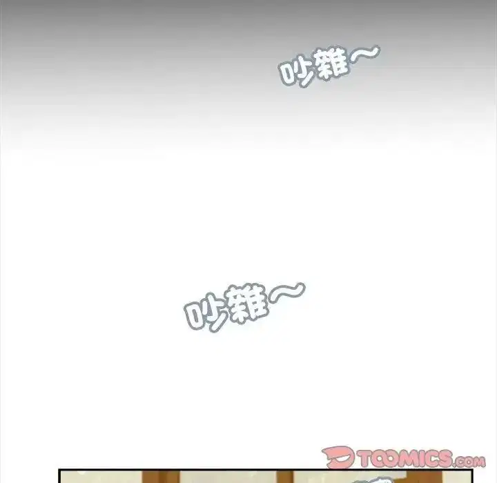 第25話