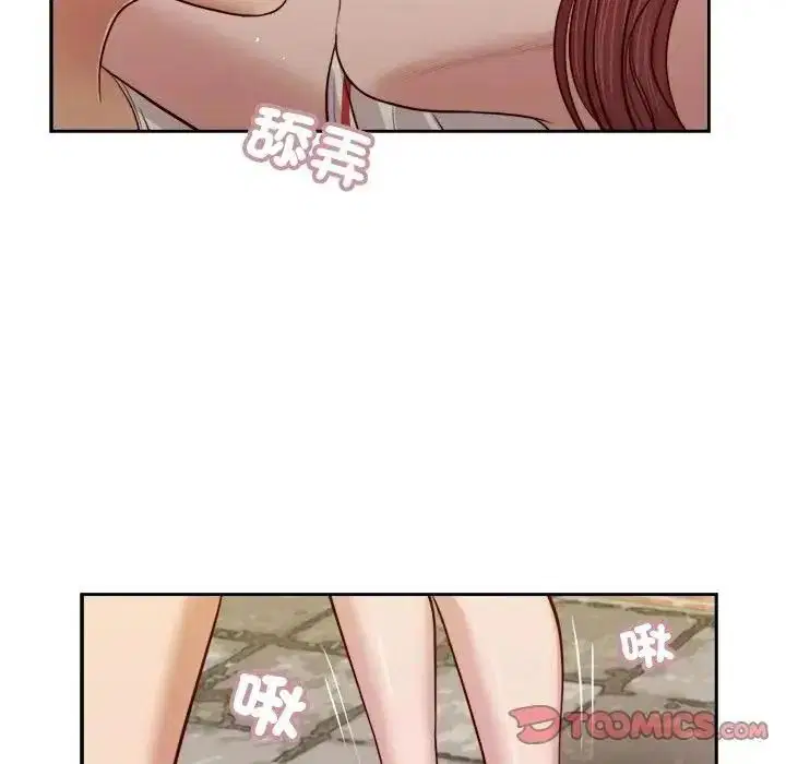 第25話