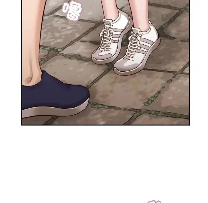 第25話