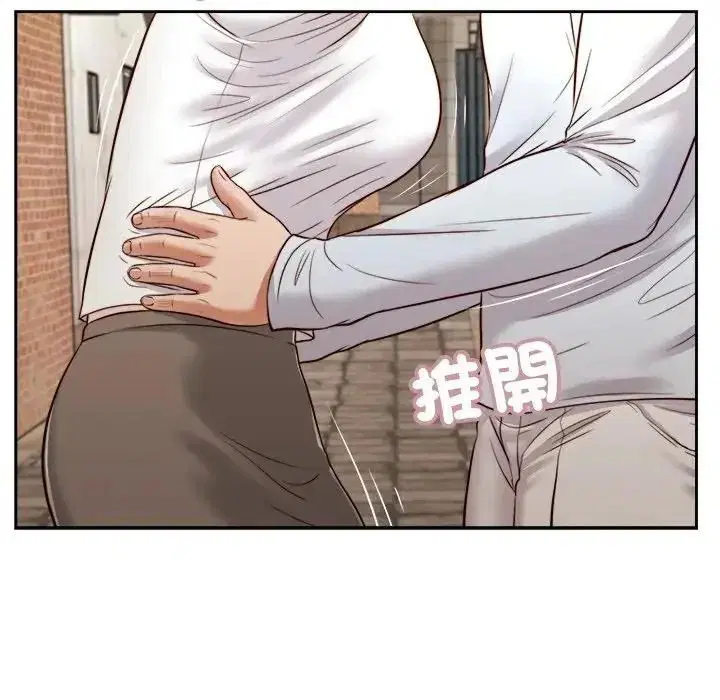 第25話