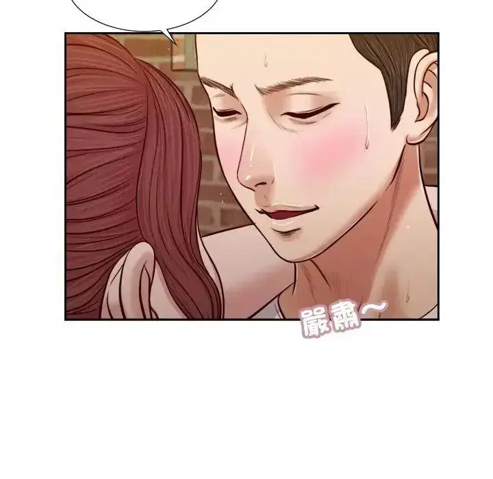 第25話