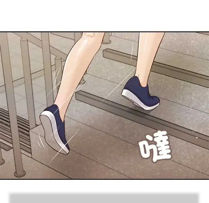 第26話