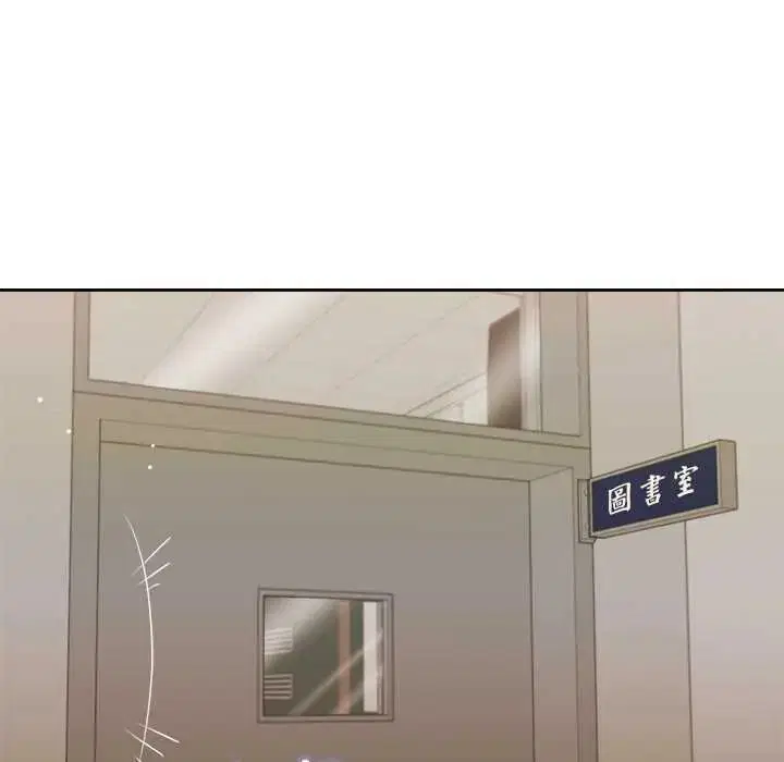 第26話