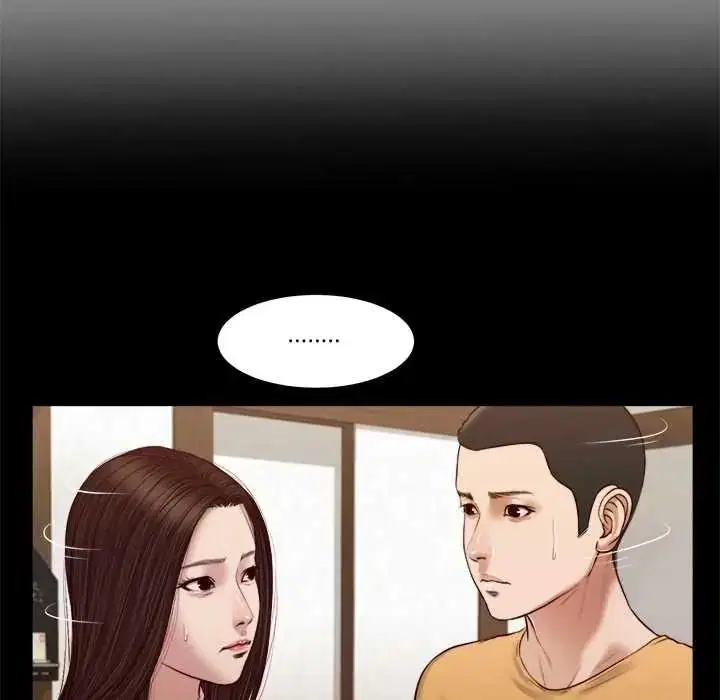 第26話