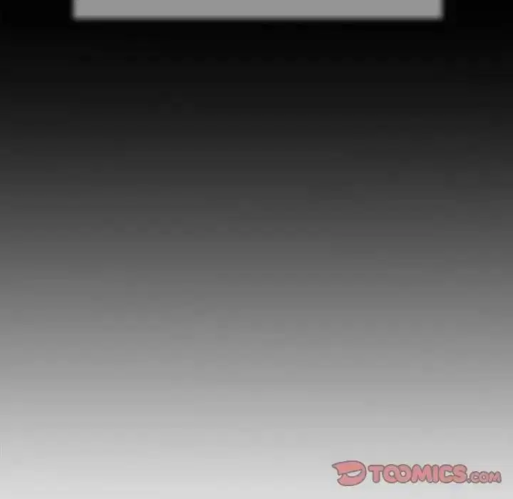 第27話