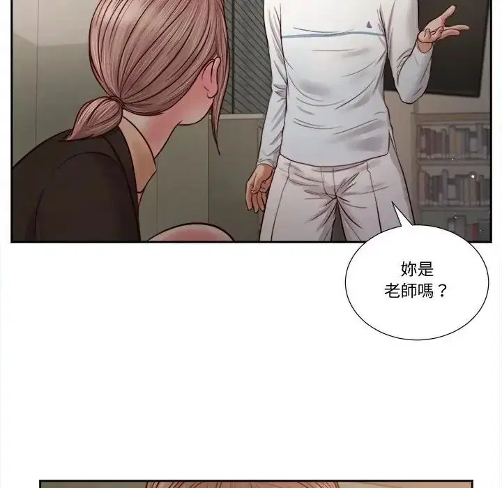 第27話