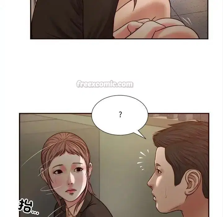 第27話