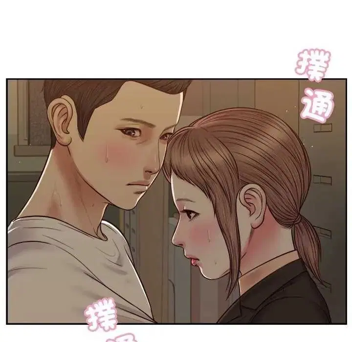 第28話