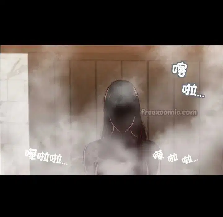 第28話