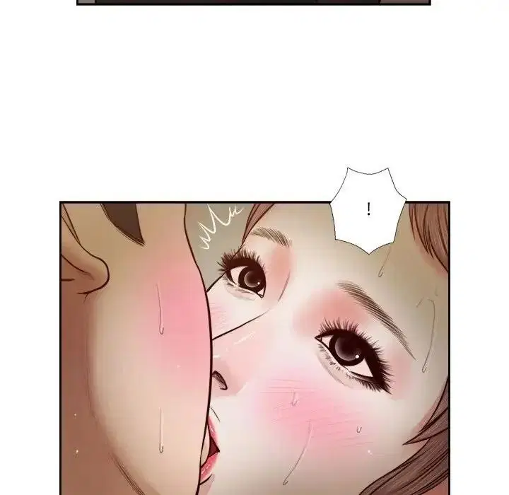 第29話