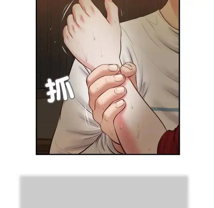 第30話