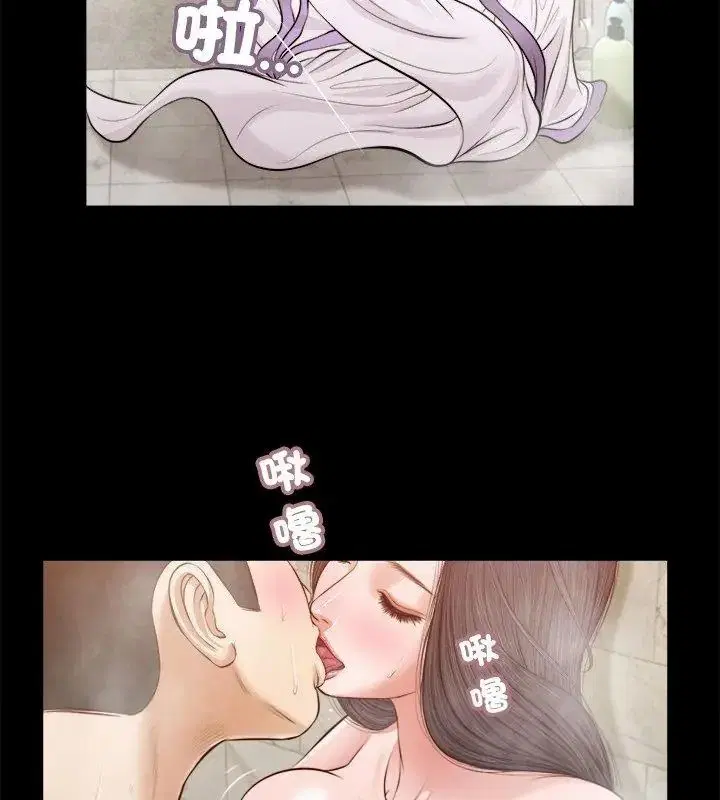 第31話