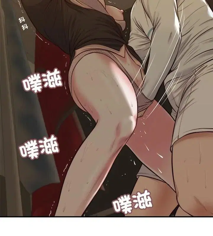 第31話