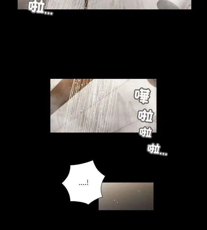 第31話