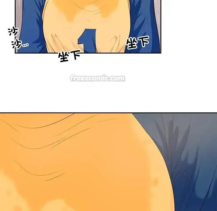 第7話