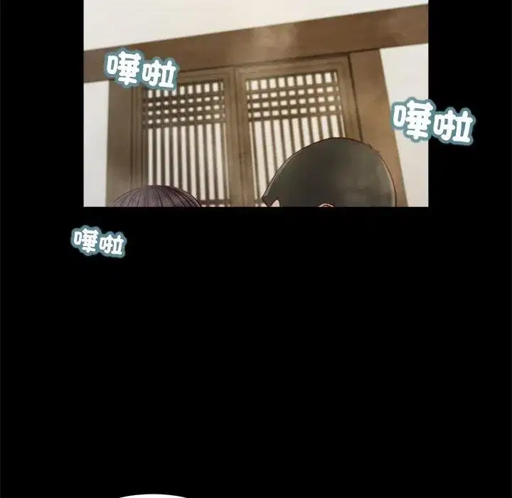 第9話