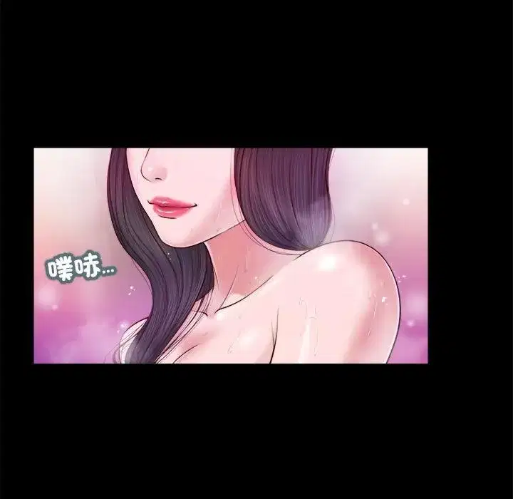 第9話