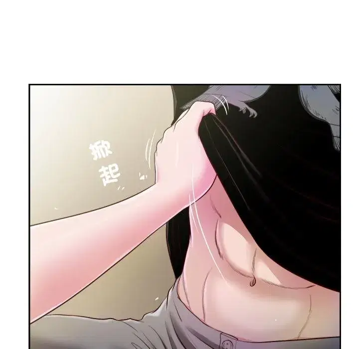 第9話