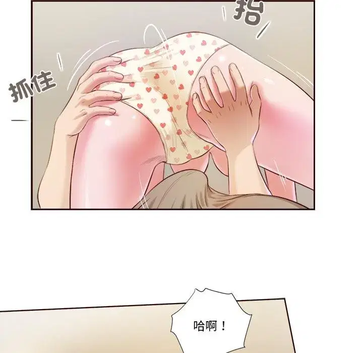 第9話