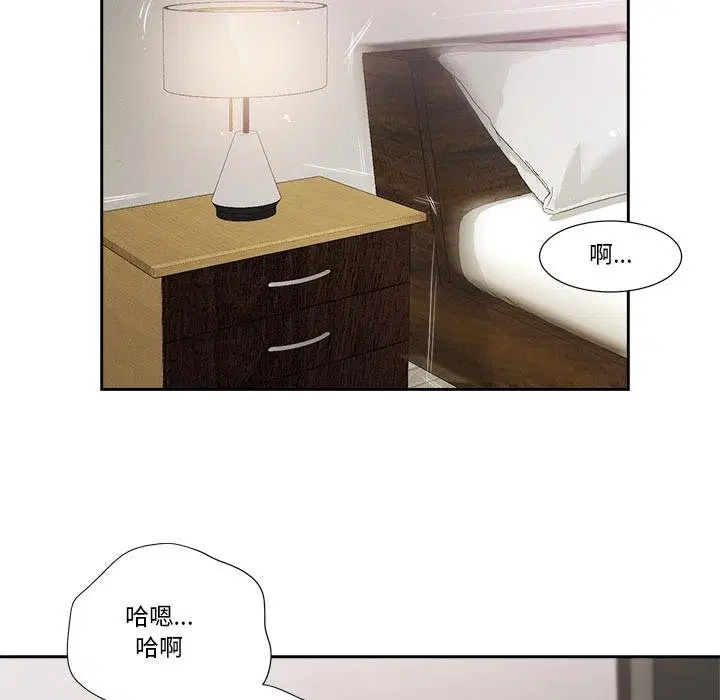 第10話