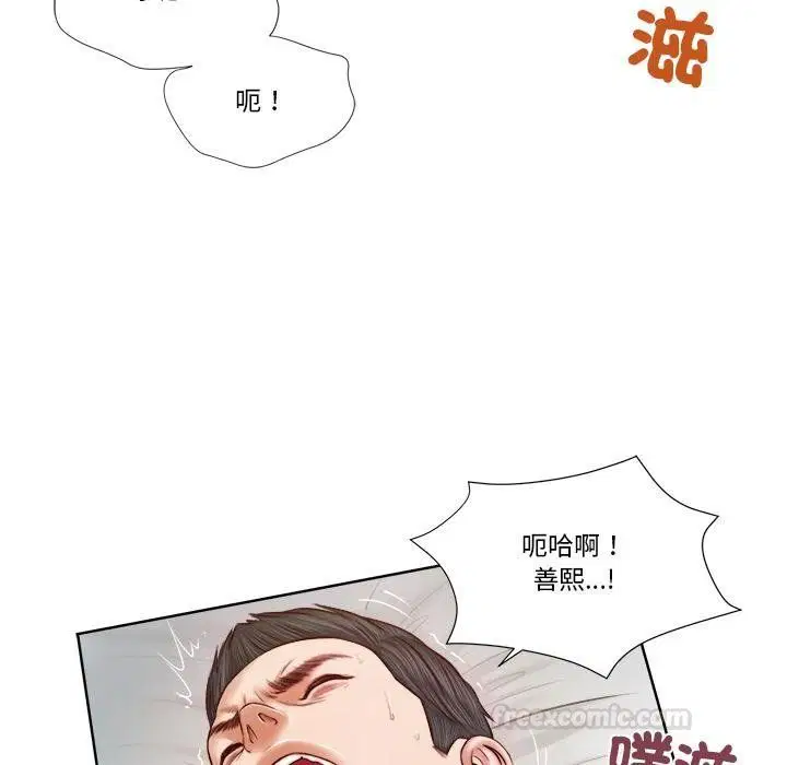 第10話