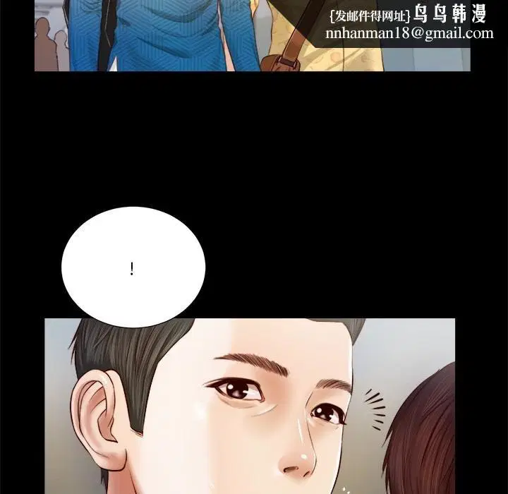 第10話