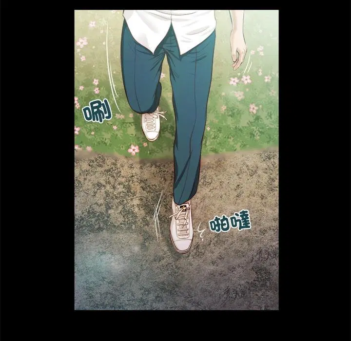 第10話
