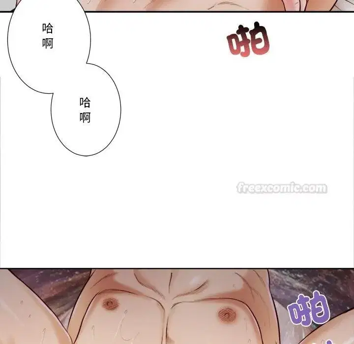 第11話