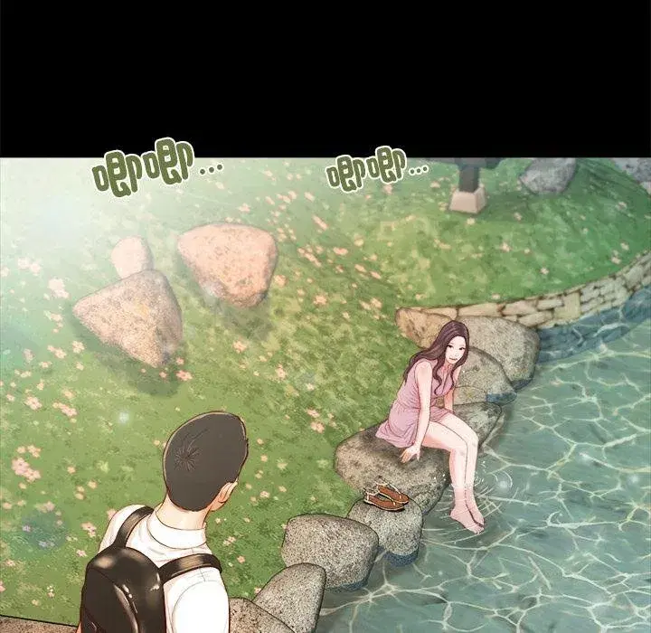 第11話
