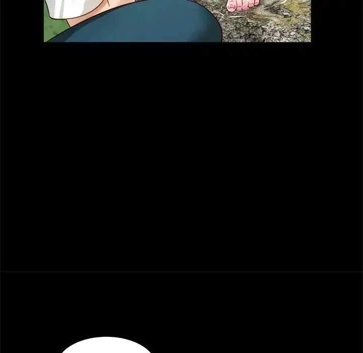 第12話
