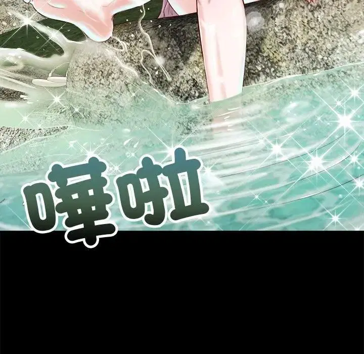 第12話