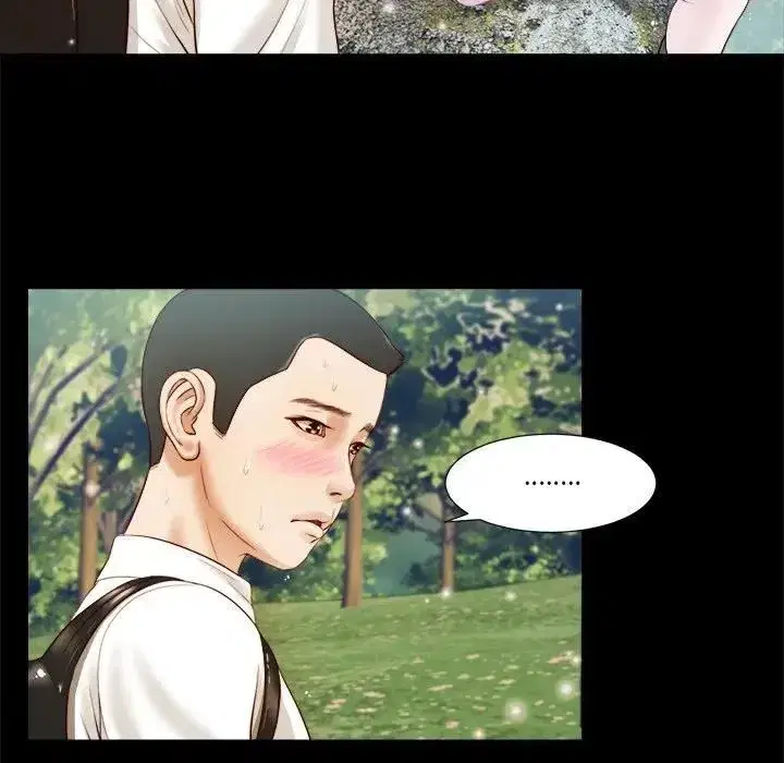 第13話