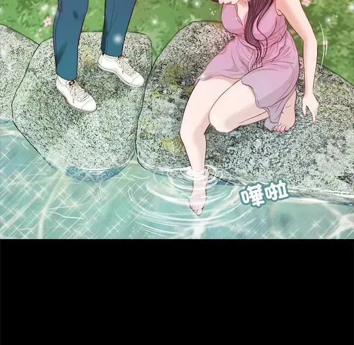 第13話