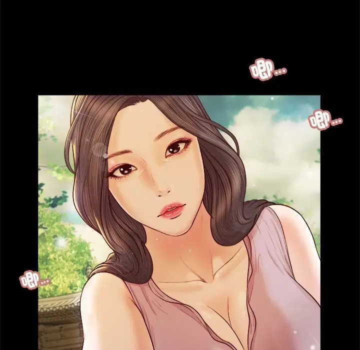 第14話