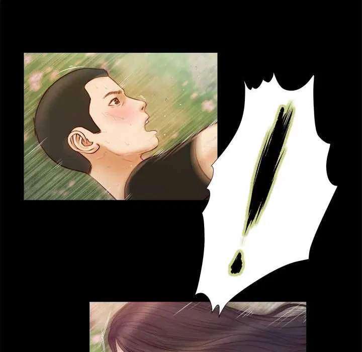 第14話