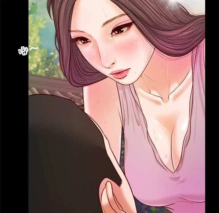 第14話