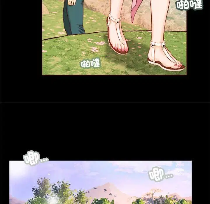 第14話