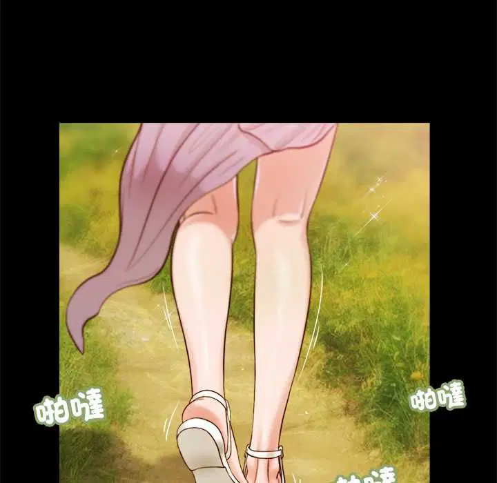 第14話