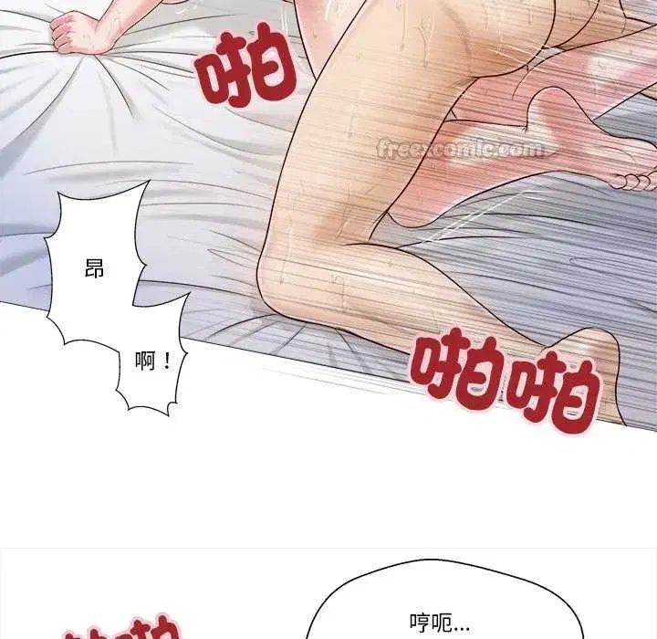 第15話