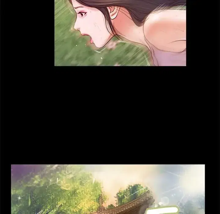 第15話