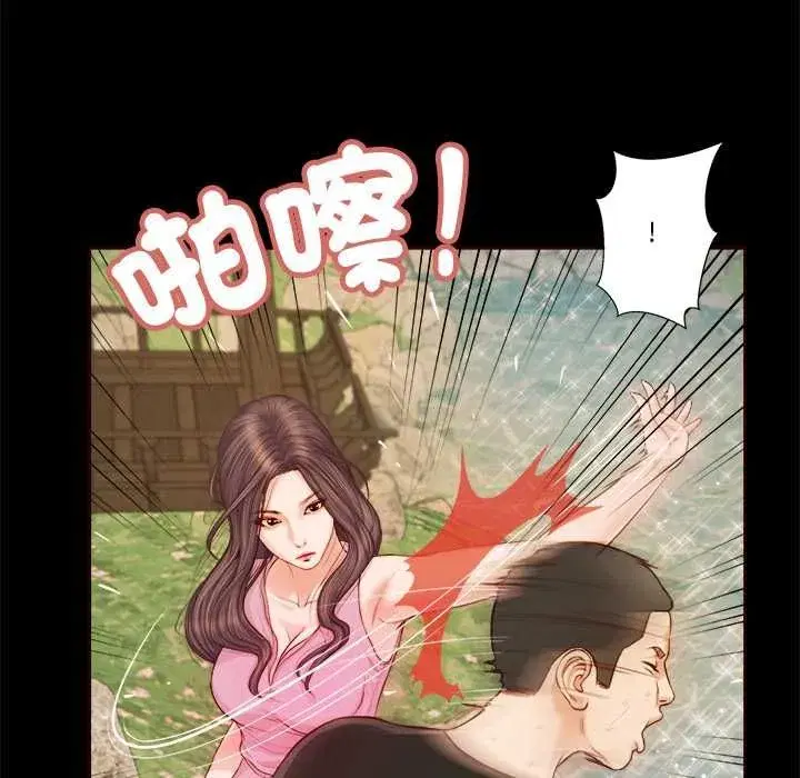 第15話
